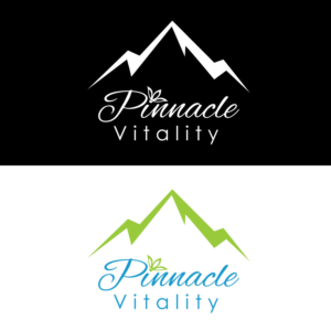 Logo Design by Creative Durrani for this project | Design: #16903156