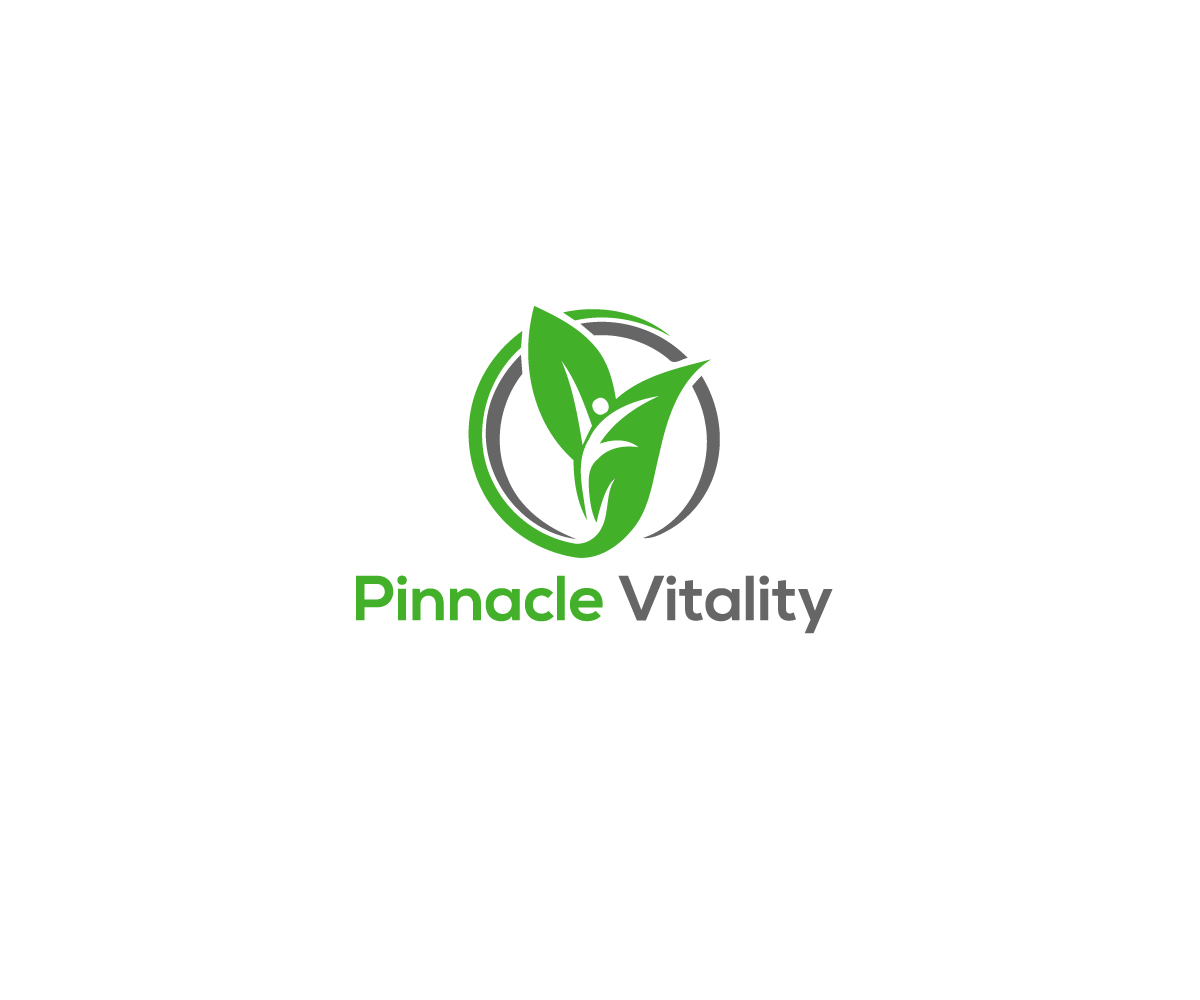 Logo Design by konmey for this project | Design: #17009922