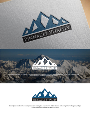 Logo Design by Art creation 2 for this project | Design #16830147