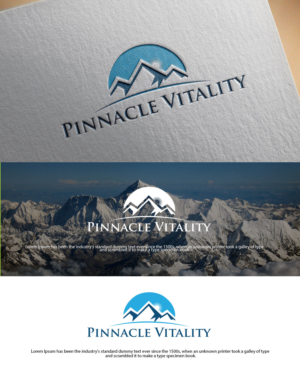 Logo Design by Art creation 2 for this project | Design: #16830148