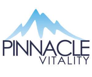 Logo Design by Simply Creatives