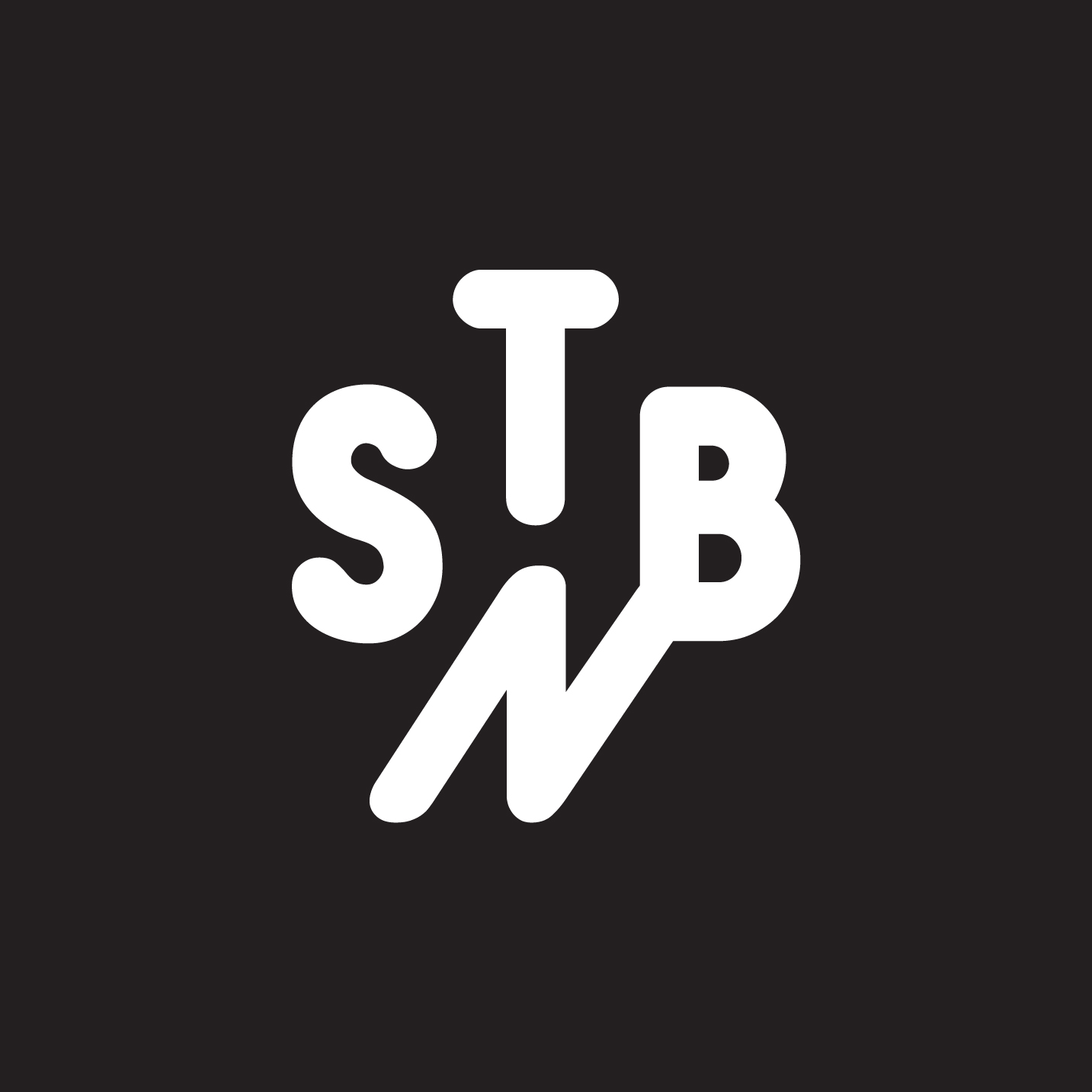 Logo Design by Tigerrr Studio for this project | Design #16846234