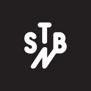 Logo Design by Tigerrr Studio