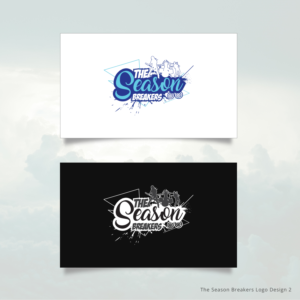 Diseño de Logo por Sketchweb para este proyecto | Diseño: #16819896