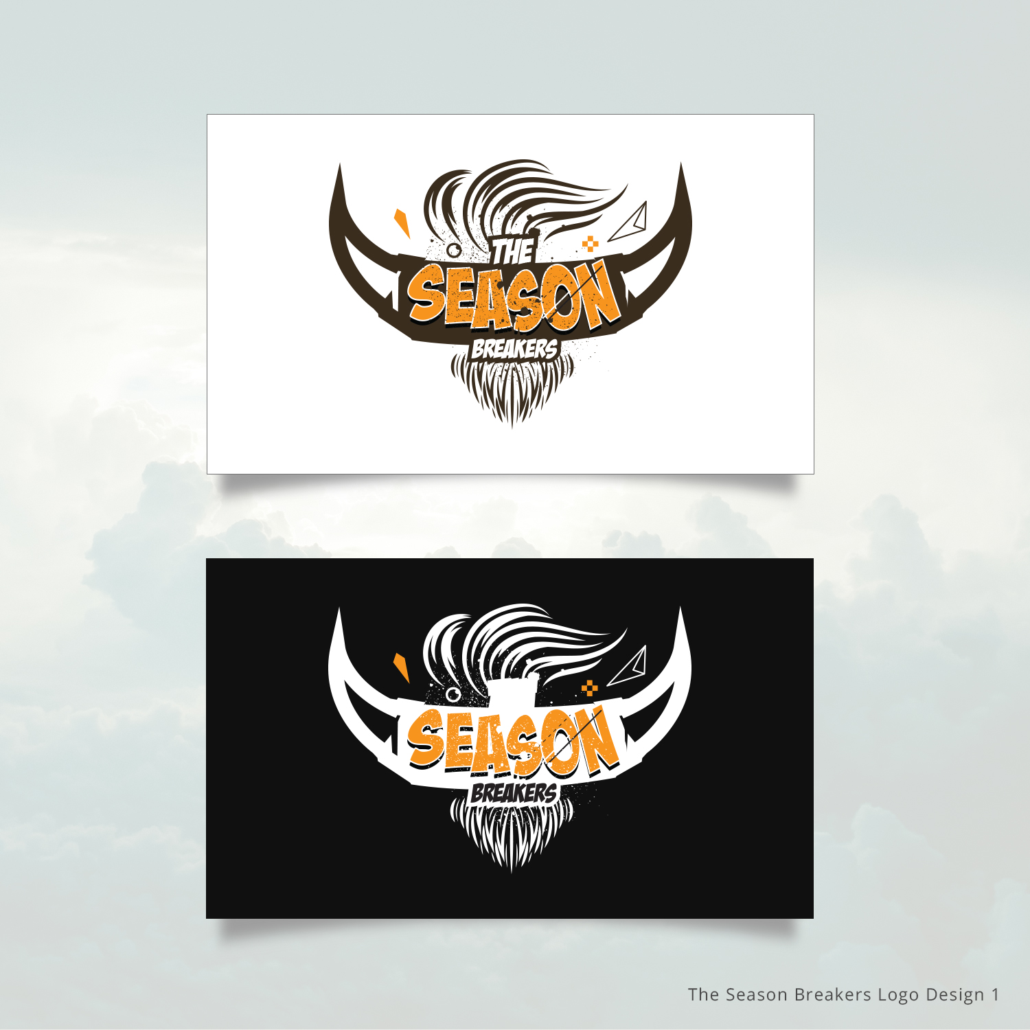 Logo Design by Sketchweb for this project | Design #16819897