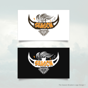 Diseño de Logo por Sketchweb para este proyecto | Diseño: #16819897