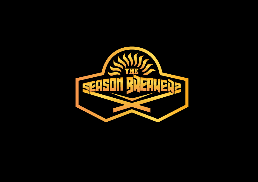 Diseño de Logo por Abhinash para este proyecto | Diseño #16820273