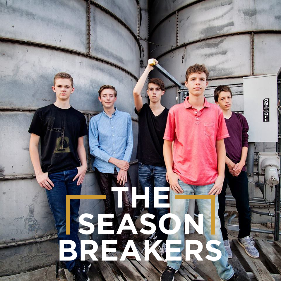 Diseño de Logo por normi para este proyecto | Diseño #16826703