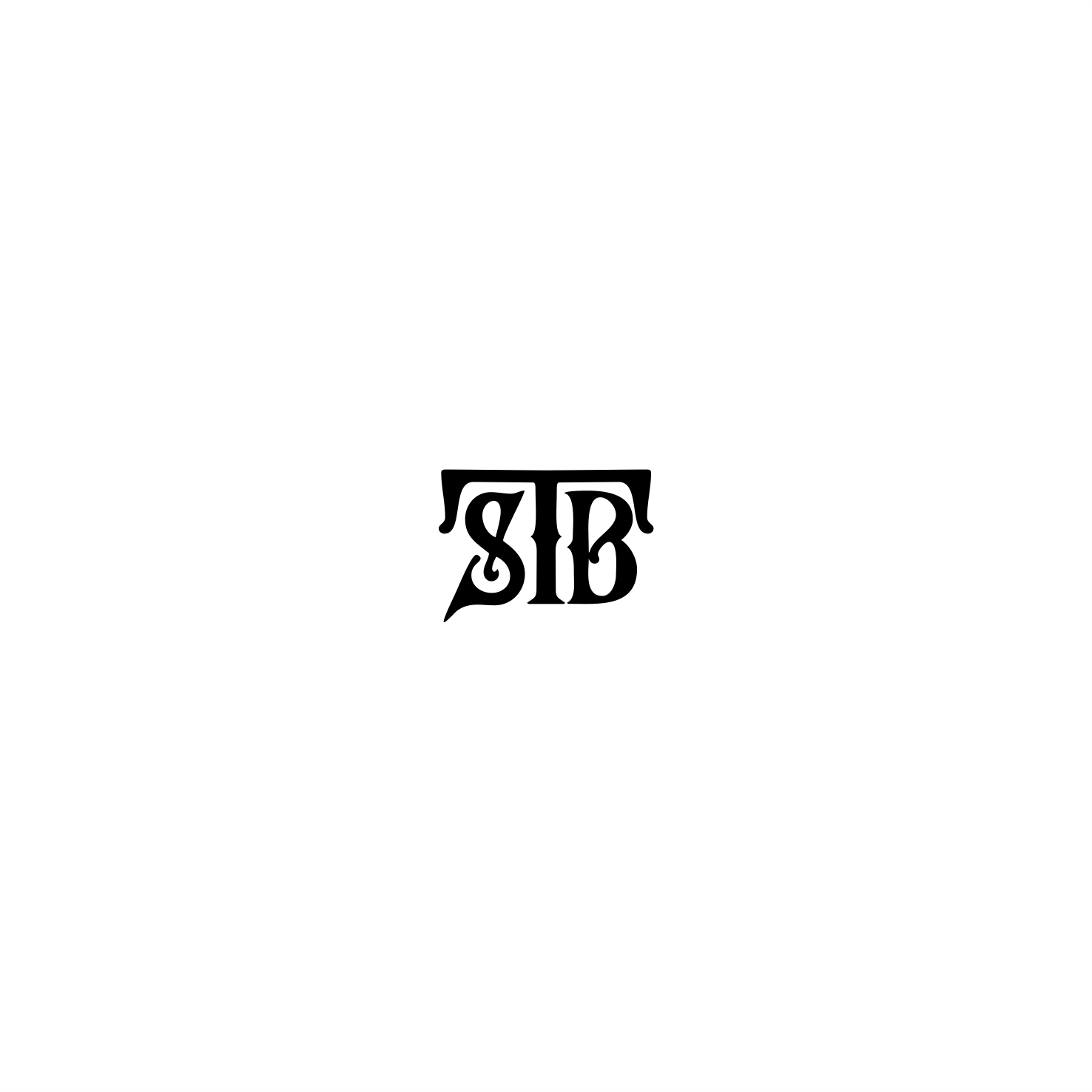 Logo Design by normi for this project | Design #16836806