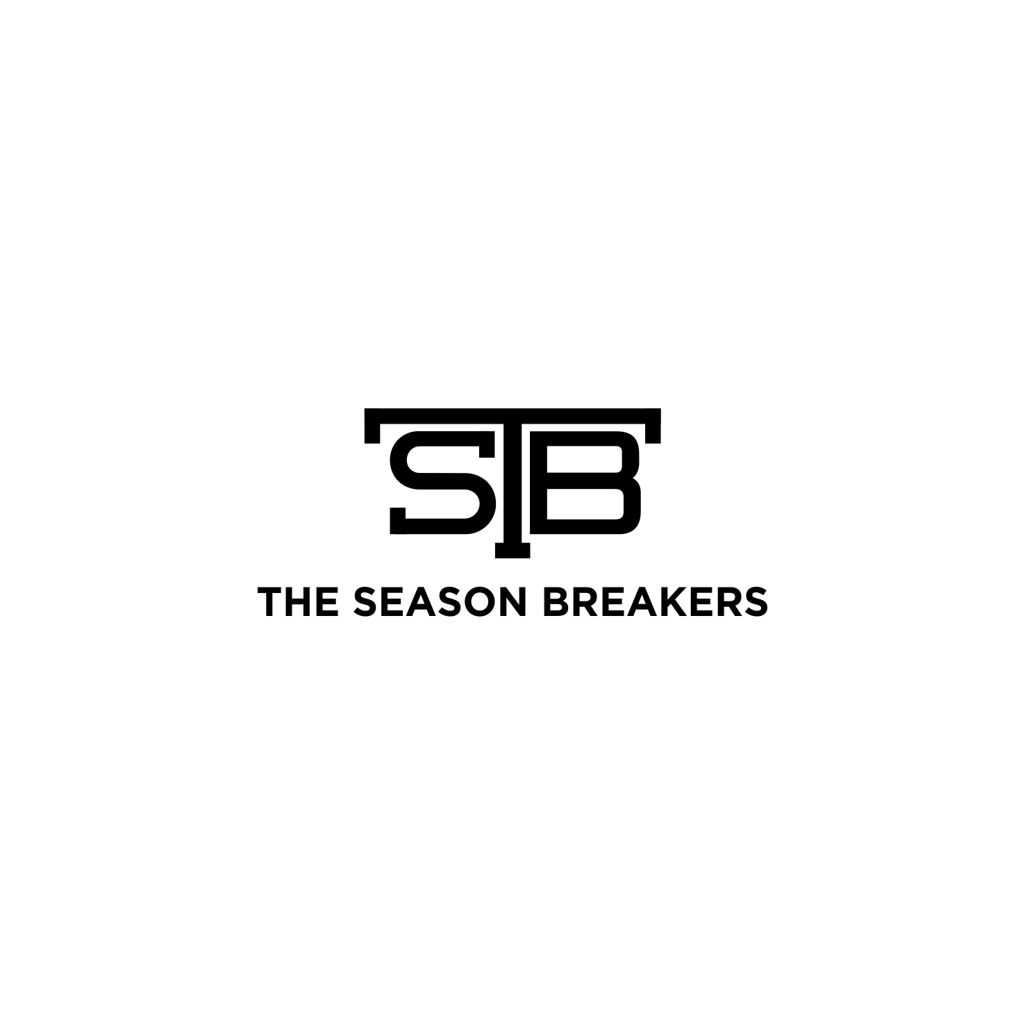 Logo Design by normi for this project | Design #16836808