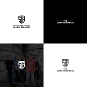 Diseño de Logo por normi para este proyecto | Diseño: #16836810