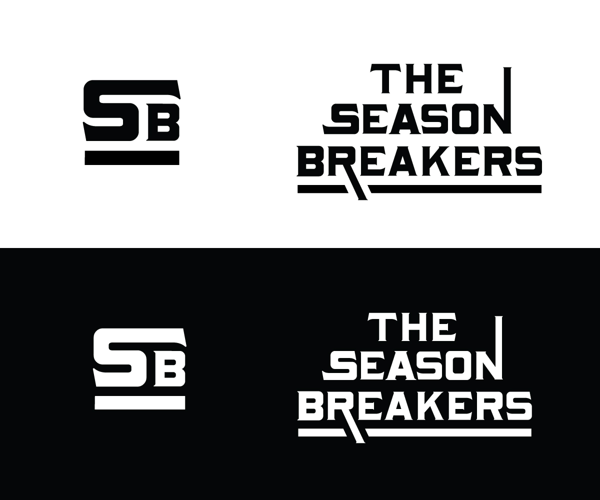 Logo Design by ATDias for this project | Design #16827461
