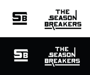 Diseño de Logo por ATDias para este proyecto | Diseño: #16827461