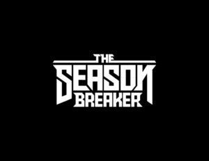 The Season Breakers | Logo Design by sikamcoy222