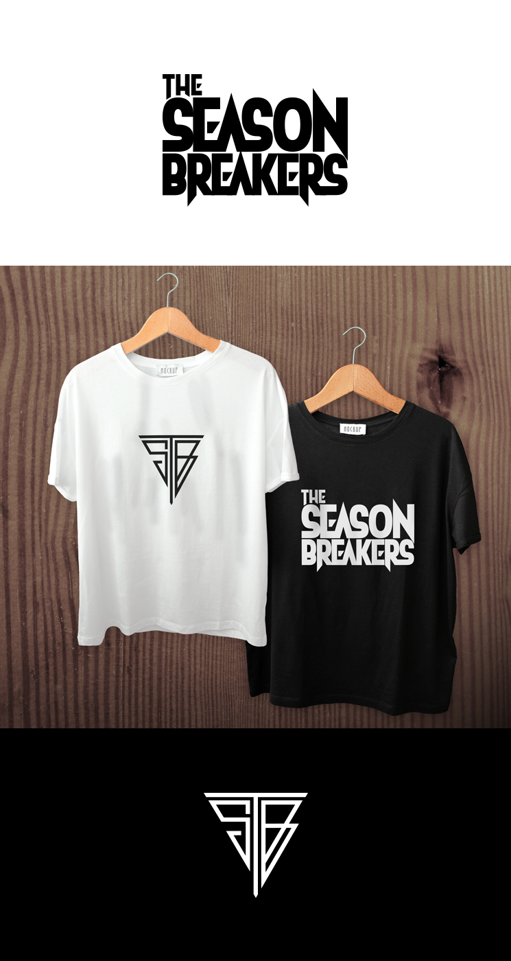 Diseño de Logo por Pixel Desert para este proyecto | Diseño #16837360