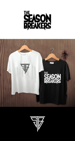 Diseño de Logo por Pixel Desert para este proyecto | Diseño: #16837360