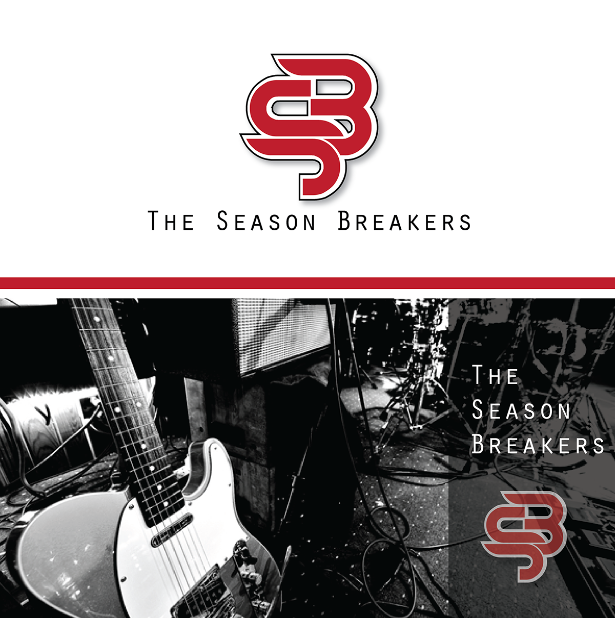 Logo Design by DYNAMITE! for this project | Design #16818806