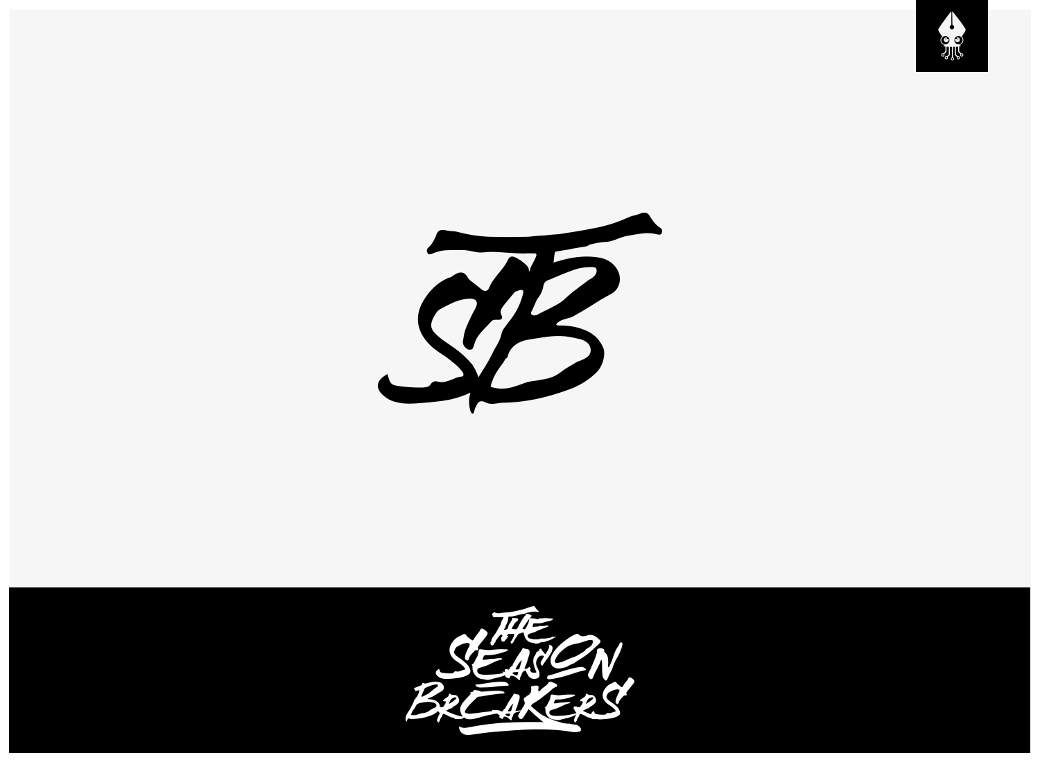 Diseño de Logo por mngkw para este proyecto | Diseño #16835499