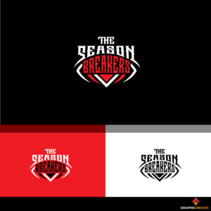 Logo Design by Graphic Bricks