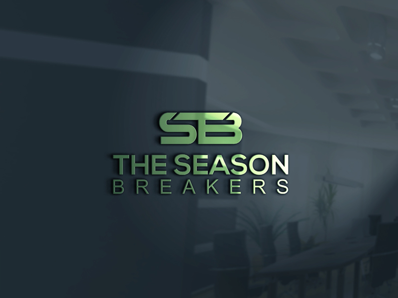 Diseño de Logo por asman para este proyecto | Diseño #16836092