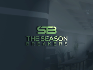 Diseño de Logo por asman para este proyecto | Diseño: #16836092