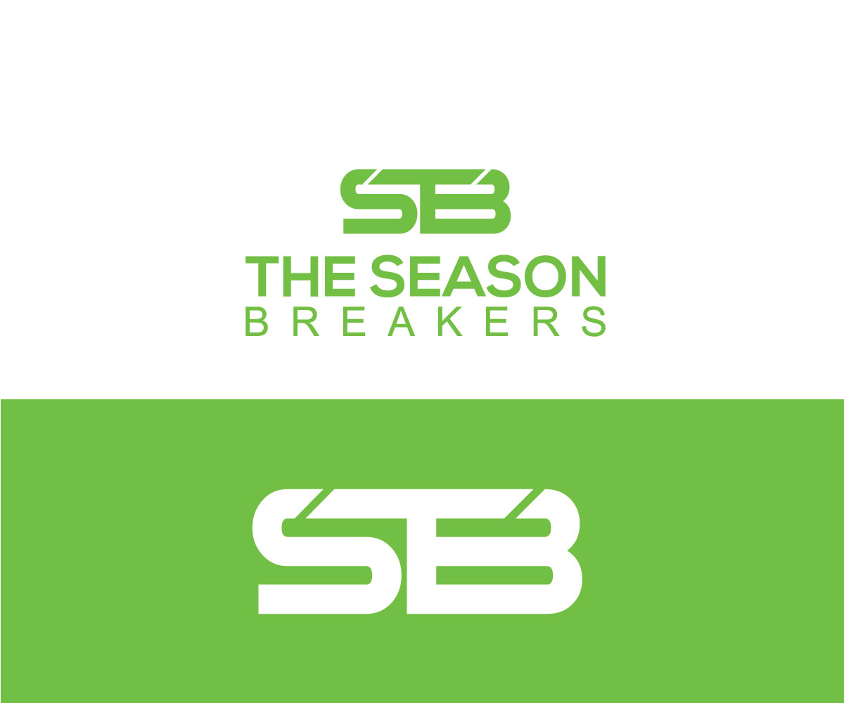 Diseño de Logo por asman para este proyecto | Diseño #16836093