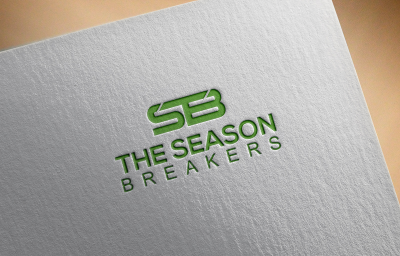 Diseño de Logo por asman para este proyecto | Diseño #16836094