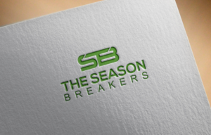 Diseño de Logo por asman para este proyecto | Diseño: #16836094