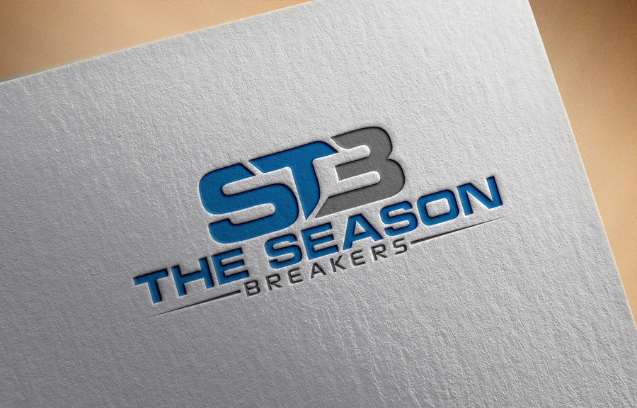 Diseño de Logo por imshohaghossain85 para este proyecto | Diseño #16836760