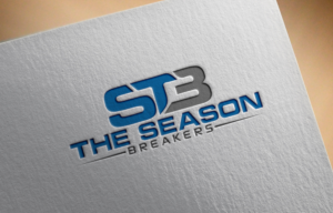 Diseño de Logo por imshohaghossain85 para este proyecto | Diseño: #16836760