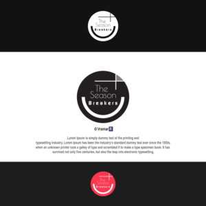 Logo Design by vramar.roy for this project | Design #16831423
