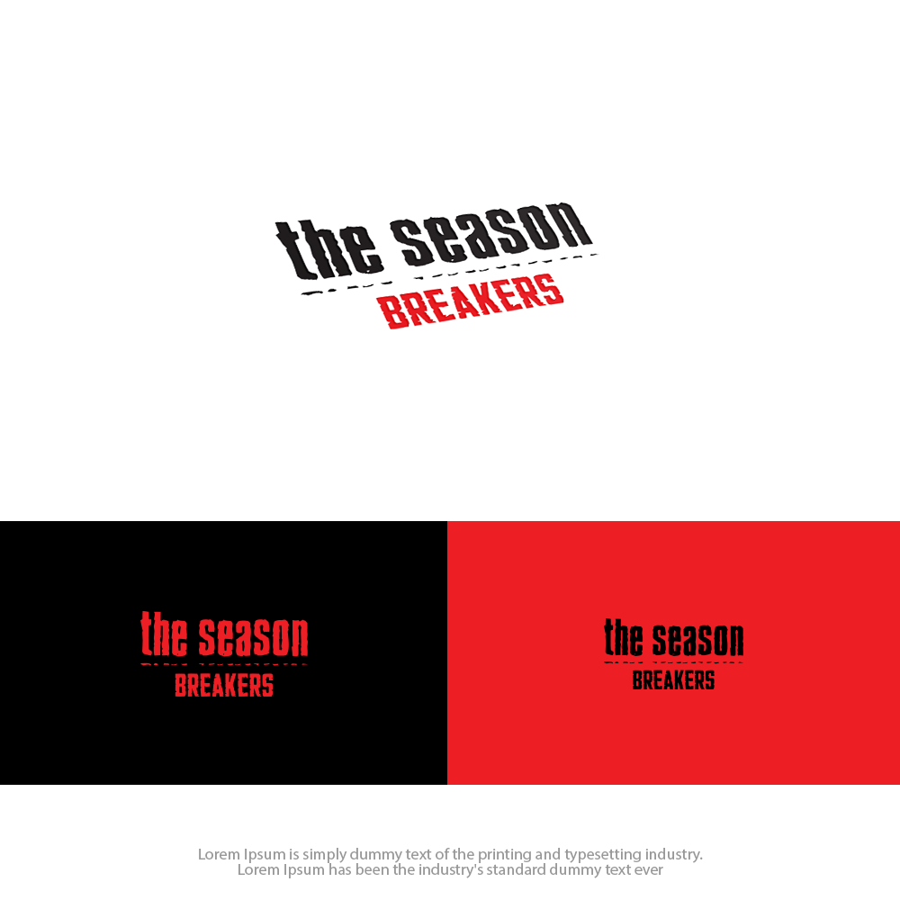 Diseño de Logo por groomfox para este proyecto | Diseño #16819605