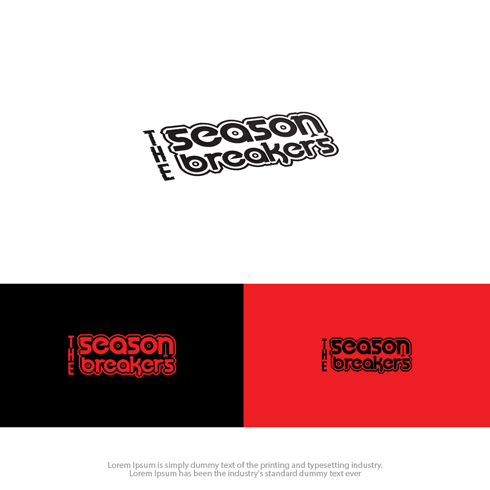 Logo Design by groomfox for this project | Design #16819609