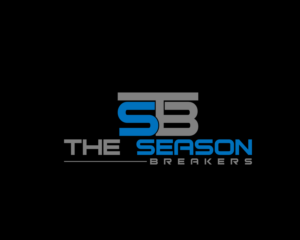 Diseño de Logo por imsakiballhasan para este proyecto | Diseño: #16847209