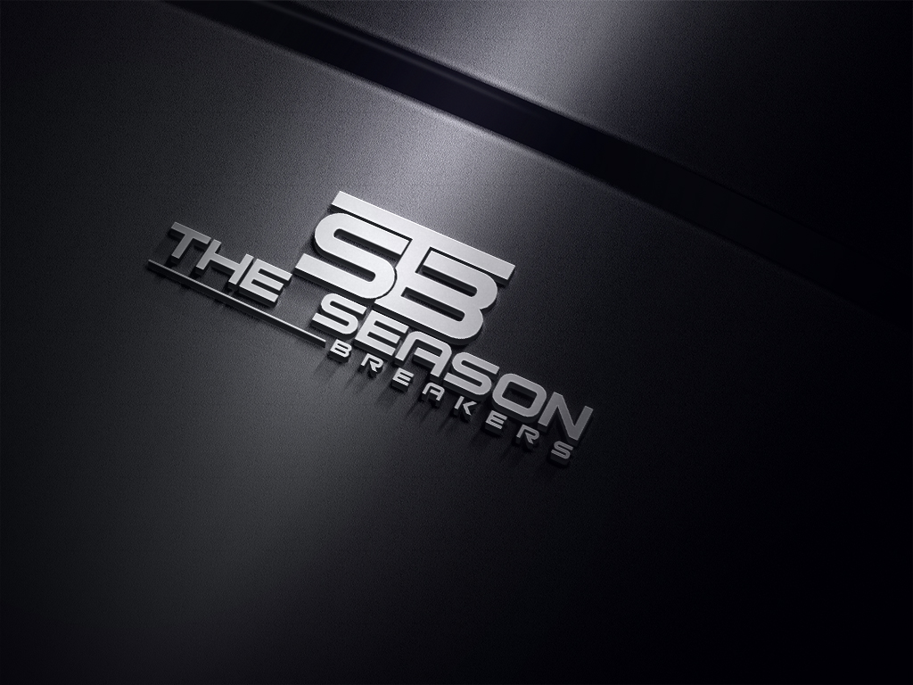 Diseño de Logo por imsakiballhasan para este proyecto | Diseño #16847210