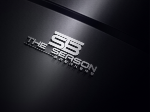 Diseño de Logo por imsakiballhasan para este proyecto | Diseño: #16847210