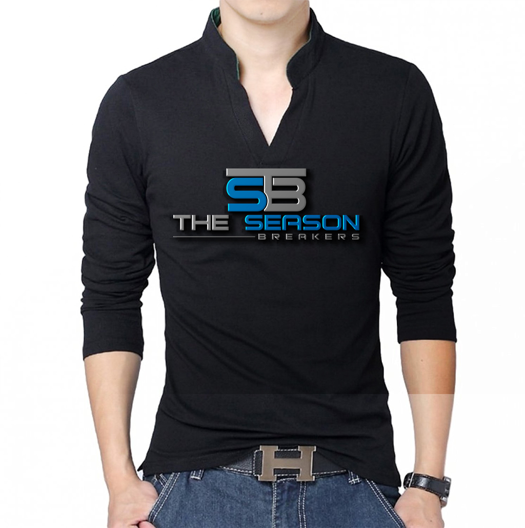 Diseño de Logo por imsakiballhasan para este proyecto | Diseño #16847211