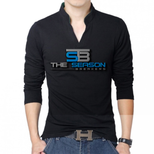 Diseño de Logo por imsakiballhasan para este proyecto | Diseño: #16847211