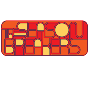 Logo Design by Jason Weiesnbach