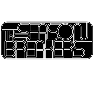 Diseño de Logo por Jason Weiesnbach para este proyecto | Diseño: #16852400