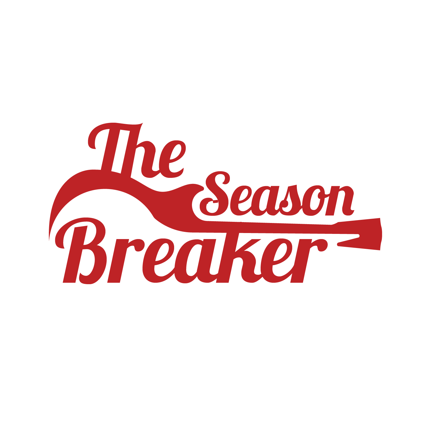Diseño de Logo por George 8 para este proyecto | Diseño #16826883