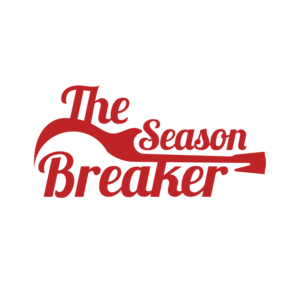 Logo Design by George 8