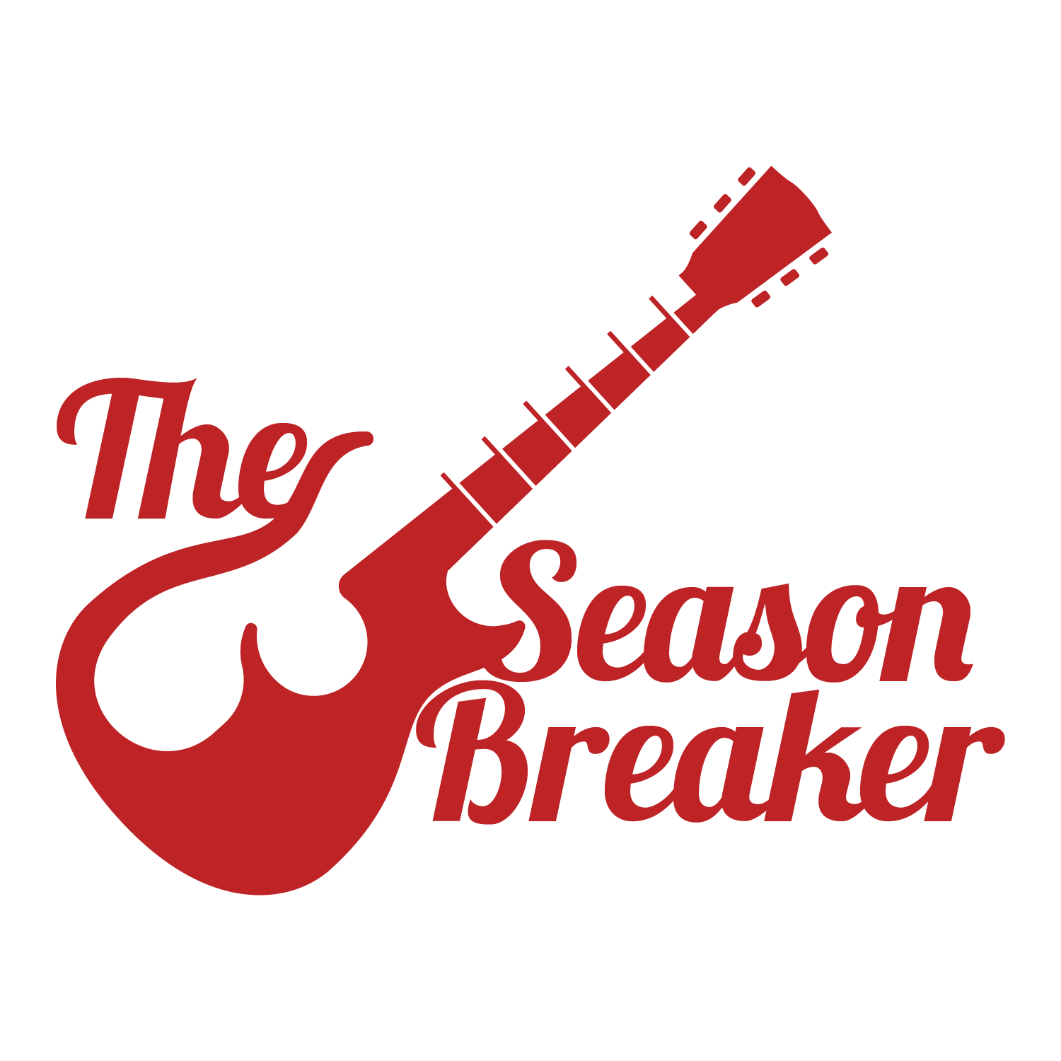 Logo Design by George 8 for this project | Design #16826884