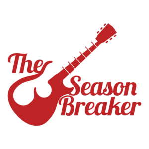 Diseño de Logo por George 8 para este proyecto | Diseño: #16826884