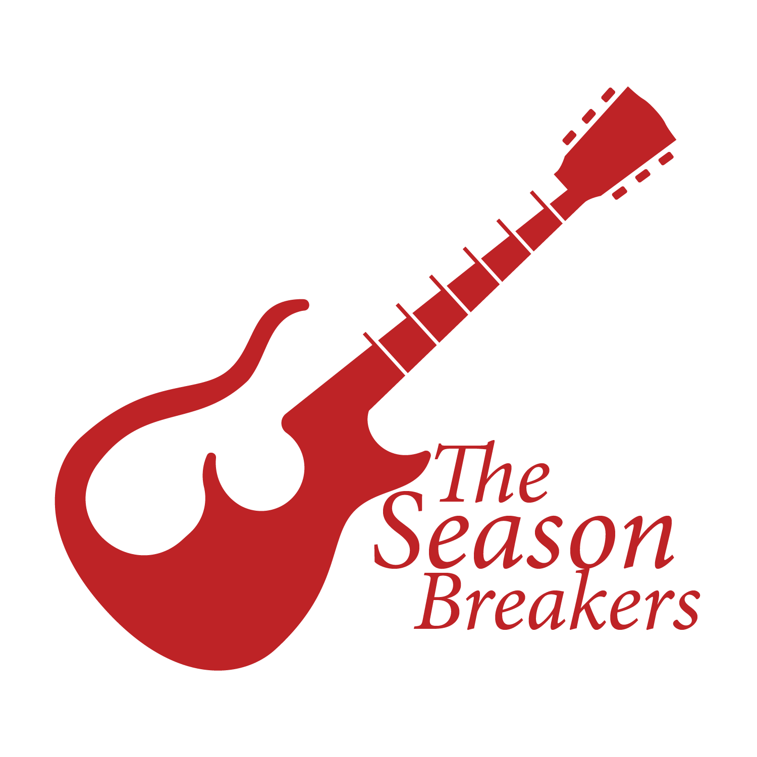 Logo Design by George 8 for this project | Design #16828920