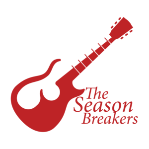 Diseño de Logo por George 8 para este proyecto | Diseño: #16828920