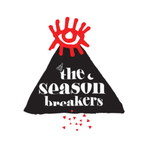 Logo Design by Soniaa