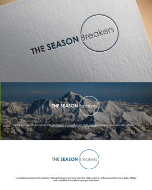 Logo Design by Art creation 2 for this project | Design #16823335