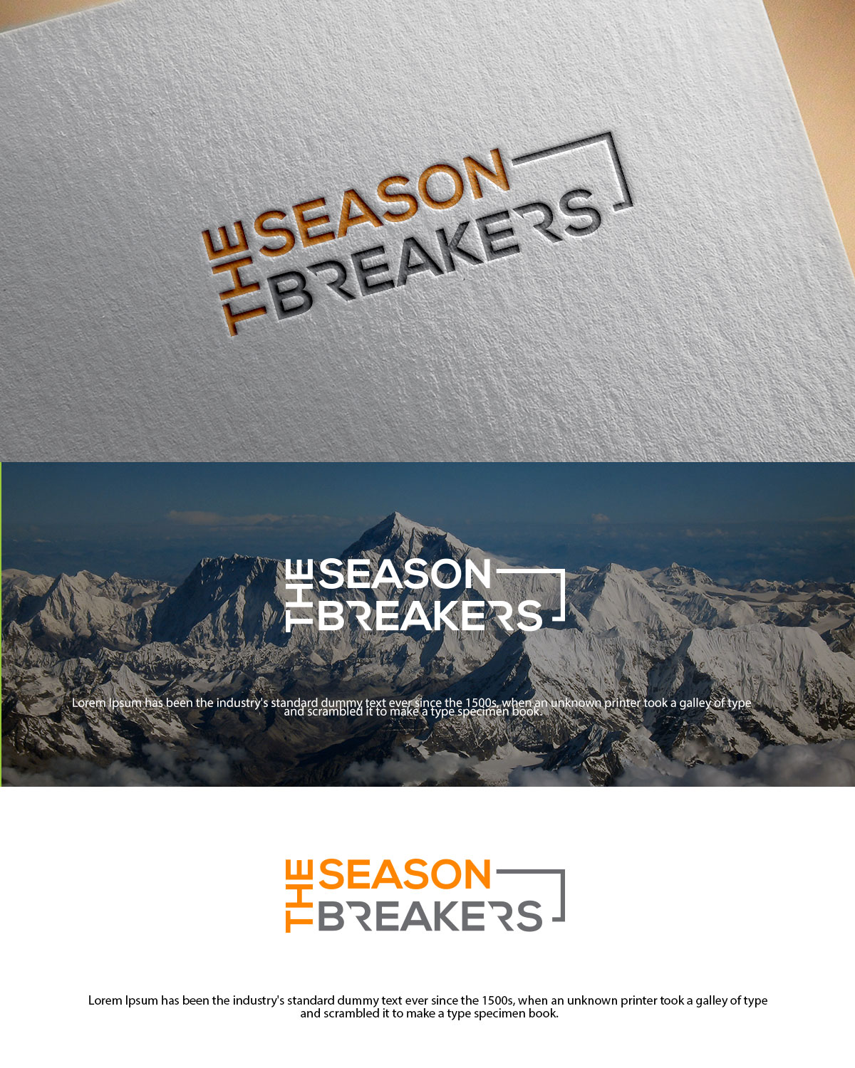 Logo Design by Art creation 2 for this project | Design #16823336
