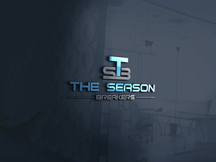 Diseño de Logo por YoungS para este proyecto | Diseño #16847348